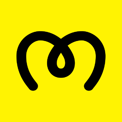 Motivation Labs logo